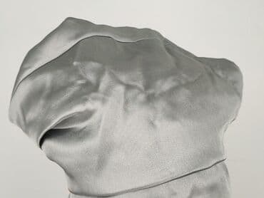 van graaf sukienki: Wearhouse, Sukienka damska, rozmiar M — 6