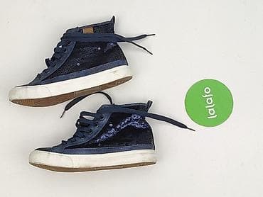 klapki naruto: Sneakersy damskie, rozmiar 37 — 3