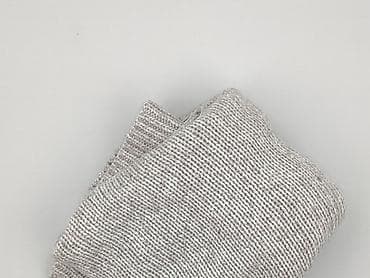 shein sweter: Kiomi, Golf damski, rozmiar M — 6