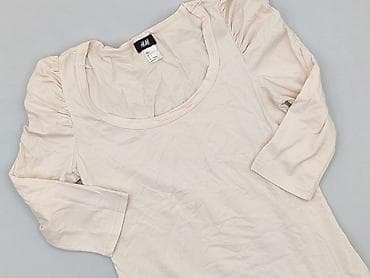 H&M, Bluzka damska, rozmiar S