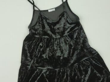 montego sukienki: Women`s dress, S — 1