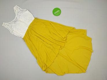 baskinki bluzki: Sukienka damska, rozmiar S — 2