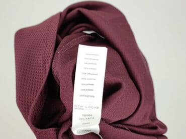 spódnice cleo olx: New Look, Spódnica damska, rozmiar S — 5