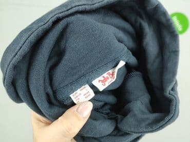 bonprix tuniki: John Baner, Tunika damska, rozmiar L — 5