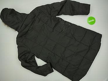 kurtki malachowski: Cecil, Parka damska, rozmiar L — 3