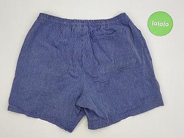 z adidasa: Adidas, Szorty dla mężczyzn, rozmiar M — 3