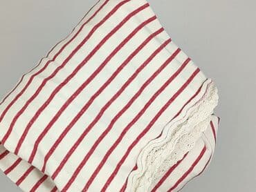 sukienka w czerwoną krate mohito: Sukienka damska, M — 6