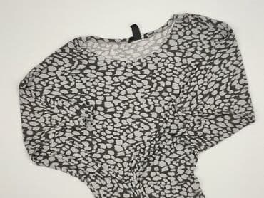 H&M, Women's blouse, size XS at lalafo.pl H&M, Women's blouse, size XS