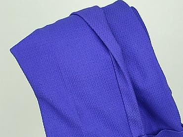 Women's Pants: Mohito, Spodnie materiałowe damskie, rozmiar S — 6