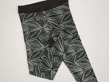 atmosphera: Atmosphere, Legginsy rozmiar XL — 1