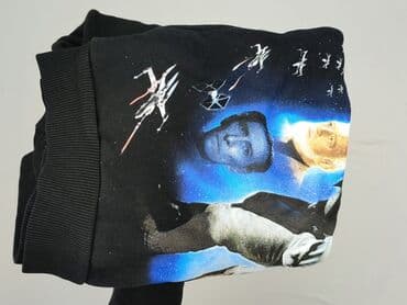 koszula bluza z kapturem: Bershka, Bluza z kapturem damska, rozmiar XS — 6