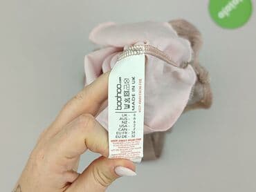 sukienki wieczorowe pull and bear: Boohoo, Sukienka damska, rozmiar XS — 4