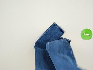 next kobieta: NEXT Petite, Jeansy damskie, rozmiar L — 5