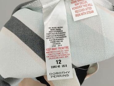 terrastyll sukienki: Dorothy Perkins, Сукня жіноча, M на lalafo.pl — 5 terrastyll sukienki: Dorothy Perkins, Сукня жіноча, M — 5