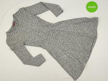 sukienka bereshka: Bershka, Sukienka damska, rozmiar XS — 3