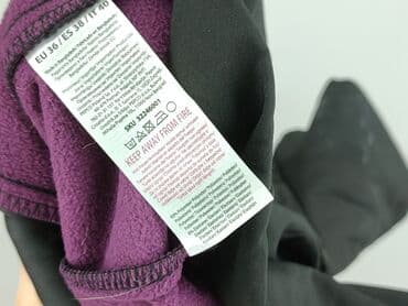 polary 4f: Beloved, Kurtka przejściowa damska, S — 5