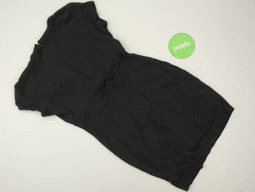 french connection sukienka: French Connection, Sukienka damska, rozmiar L — 3