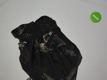 Kobiety: Bluzka damska, S — 4