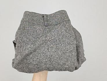 spodnie marks spencer: Spodnie materiałowe damskie, rozmiar XL — 6