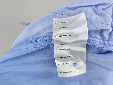typy spodnic: Lindex, Spódnica damska, rozmiar 2XL — 6