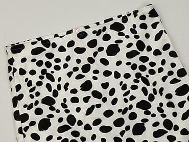 spódnica cargo: Spódnica damska, rozmiar L — 1