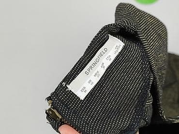 mohito garnitur: Springfield, Sukienka damska, rozmiar M — 4