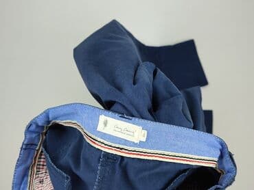 carhartt spodnie cargo: Chinosy dla mężczyzn, rozmiar M — 4