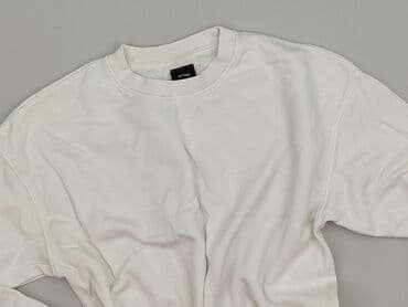 Sinsay, Bluza damska
, rozmiar S