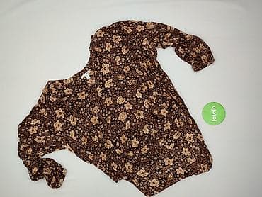 nirvana bluzki: Terranova, Bluzka damska, rozmiar L — 2