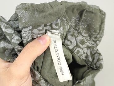 t shirty z fajnymi napisami: New Collection, Koszula damska, rozmiar M — 4