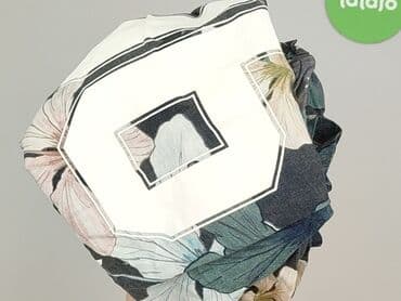 koszulka ajax bob marley: Jack&Jones, Koszulka dla mężczyzn, rozmiar S — 6