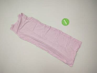 sukienka różowa sinsay: Sinsay, Sukienka damska, rozmiar M — 3