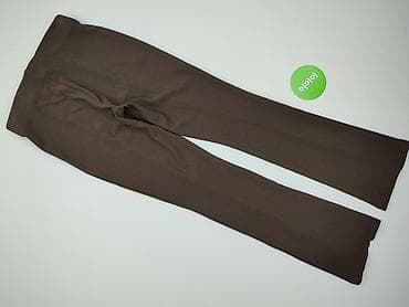 lidl spodnie softshell: Spodnie materiałowe damskie, rozmiar M — 3