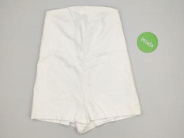 acg spodenki: Zara, Szorty damskie, rozmiar S — 2