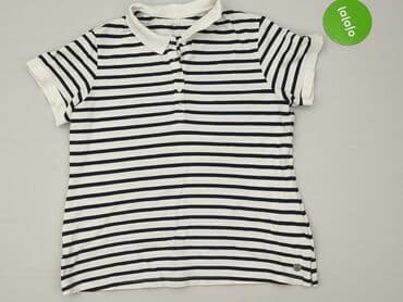 koszulki polo zara: Esmara, Damska koszulka polo, rozmiar L — 2