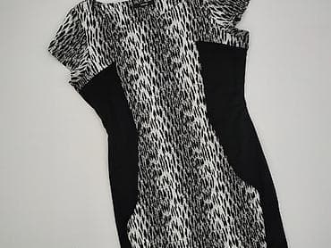 pumpy damskie: George, Sukienka damska, rozmiar 2XL — 1
