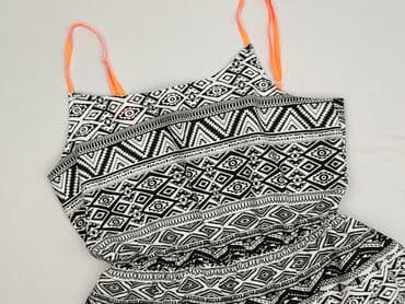 Atmosphere, Сукня жіноча, розмір XL