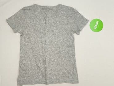 iceberg t shirty snoopy: LeviS, Women`s T-shirt, S at lalafo.pl — 3 iceberg t shirty snoopy: LeviS, Women`s T-shirt, S — 3