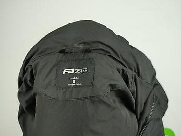 eddie bauer: FB Sister, Kurtka zimowa damska, rozmiar S — 4