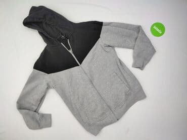 bluza sennik: FSBN, Bluza z kapturem dla mężczyzn, rozmiar XL — 2