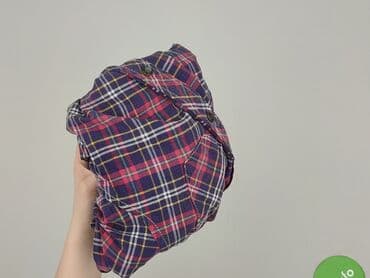 jeremy sochan koszulka: Koszulа dla mężczyzn, S, Scotch, stan - Bardzo dobry — 6