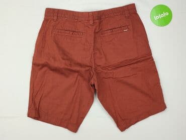 buty top secret: Top Secret, Шорти для чоловіків, розмір M — 3