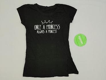 tupac t shirt pull and bear: Sinsay, T-shirt damski, rozmiar XS — 2