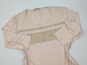 simple polska: Bluzka damska, rozmiar One size — 1