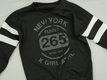 f: Women`s sweatshirt, size S (EU 36) — 1