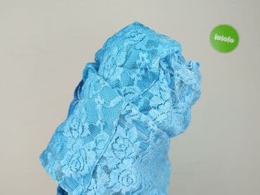 sklepy internetowe z sukienkami dla puszystych: Bodyflirt, Sukienka damska, rozmiar S — 6