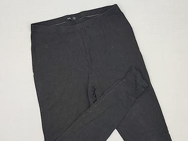 workery i skarpety: Legginsy rozmiar M — 1