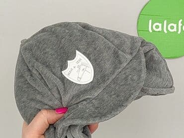 buty zimowe bartek: Hat, 46-47 cm, condition - Perfect — 5