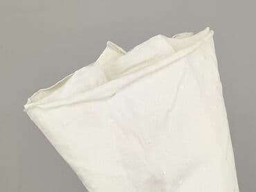 sukienka ze stójką zara: Zara, Bluzka damska, rozmiar M — 5