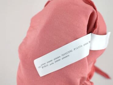 marco sukienki: Oysho, Sukienka damska, rozmiar S — 5